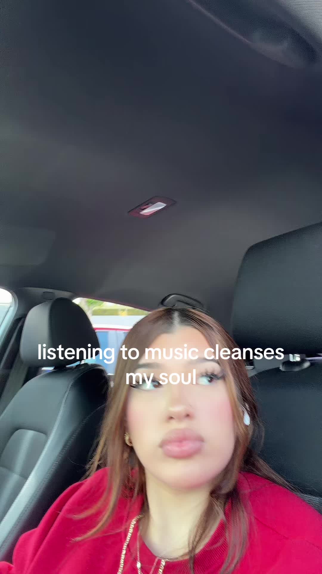 @♕