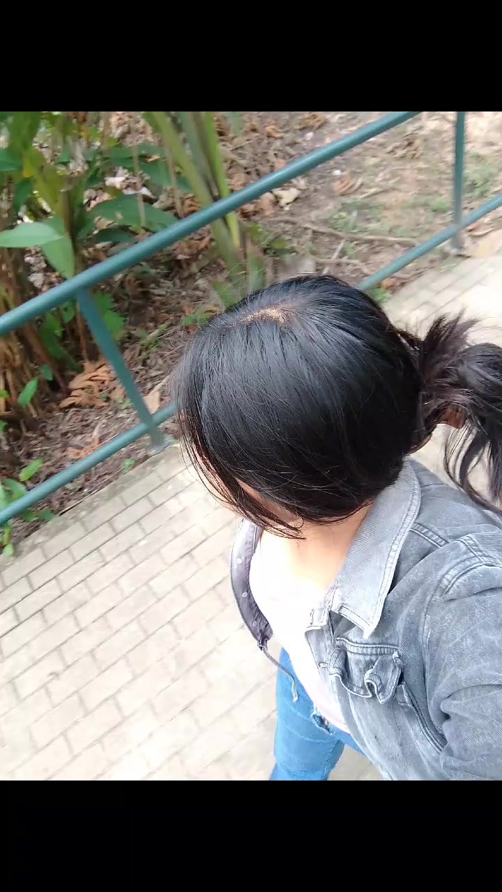 @Miranda❤️🌷