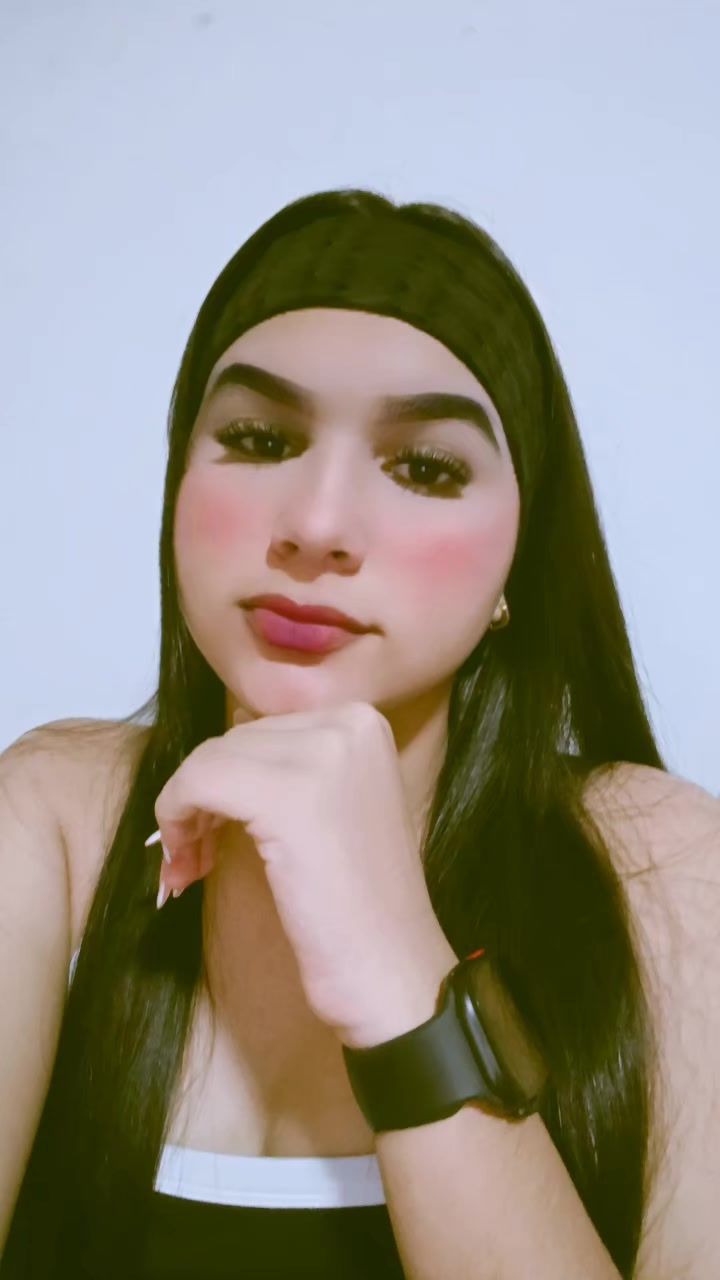 @Sofia la vallenatera 🪗💯