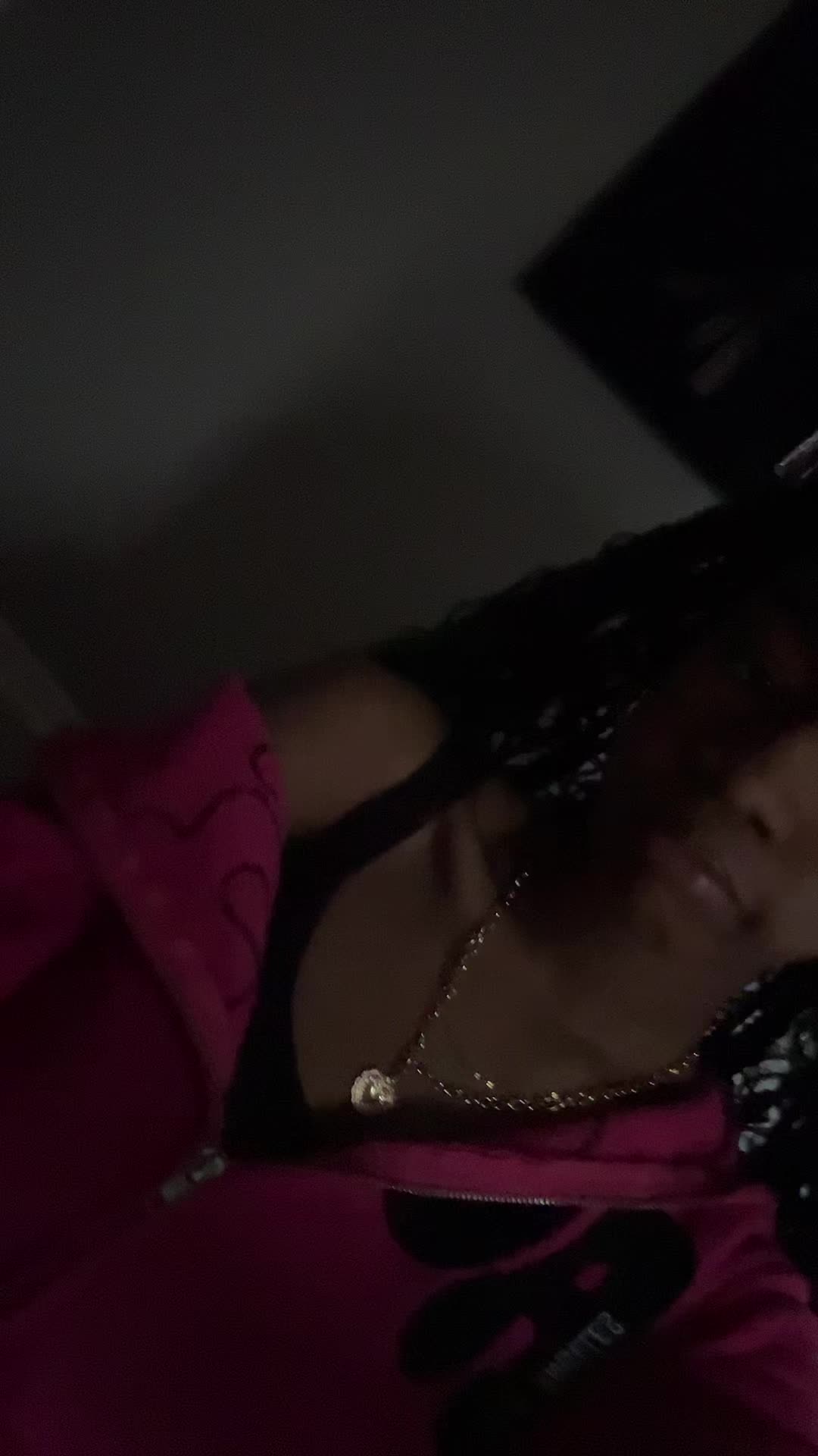 @d&euml;fnot.l&euml;xi.&rsquo;🩶🧘🏾&zwj;♀️.