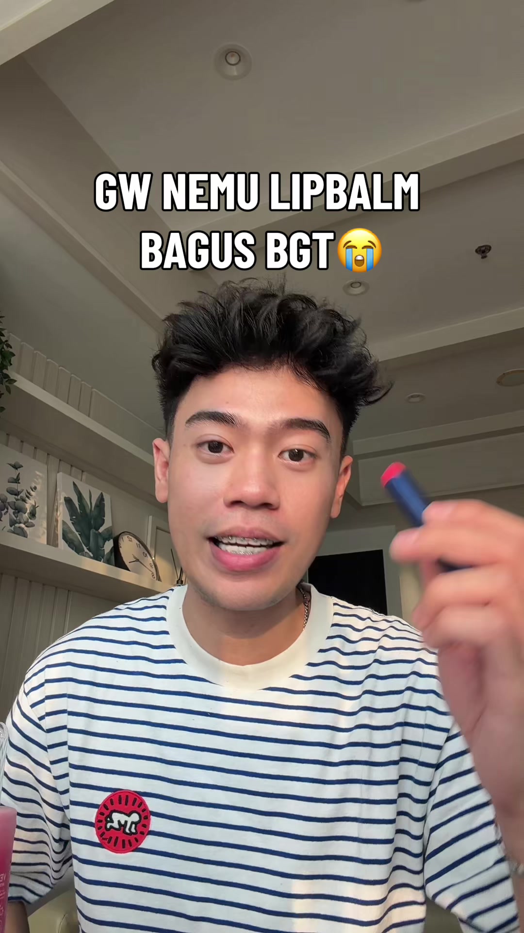 @Andy Raka