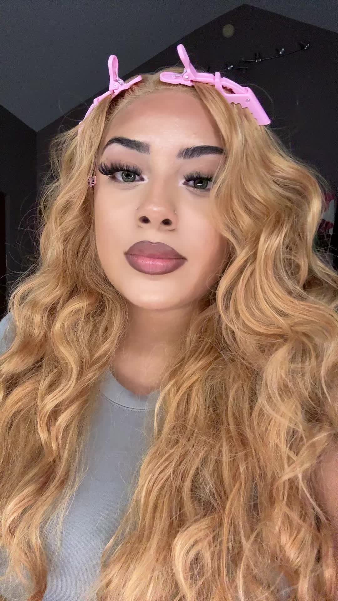 @heluvseva. ꨄ