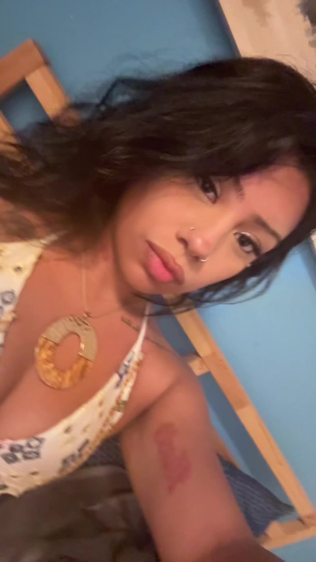 @ayochicky