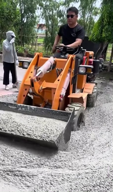 @westcoastcustomconcrete