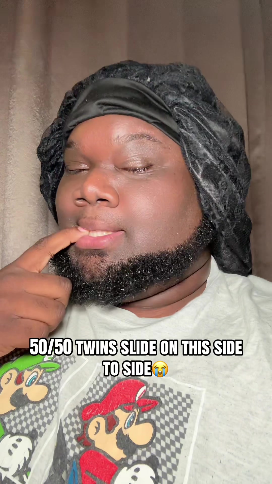 @Jeriah88888