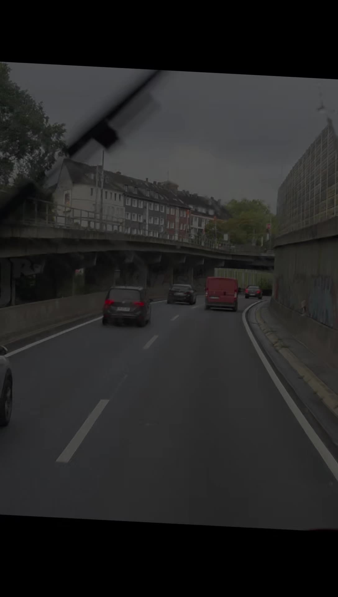 @Elmo_Auf_Europatour