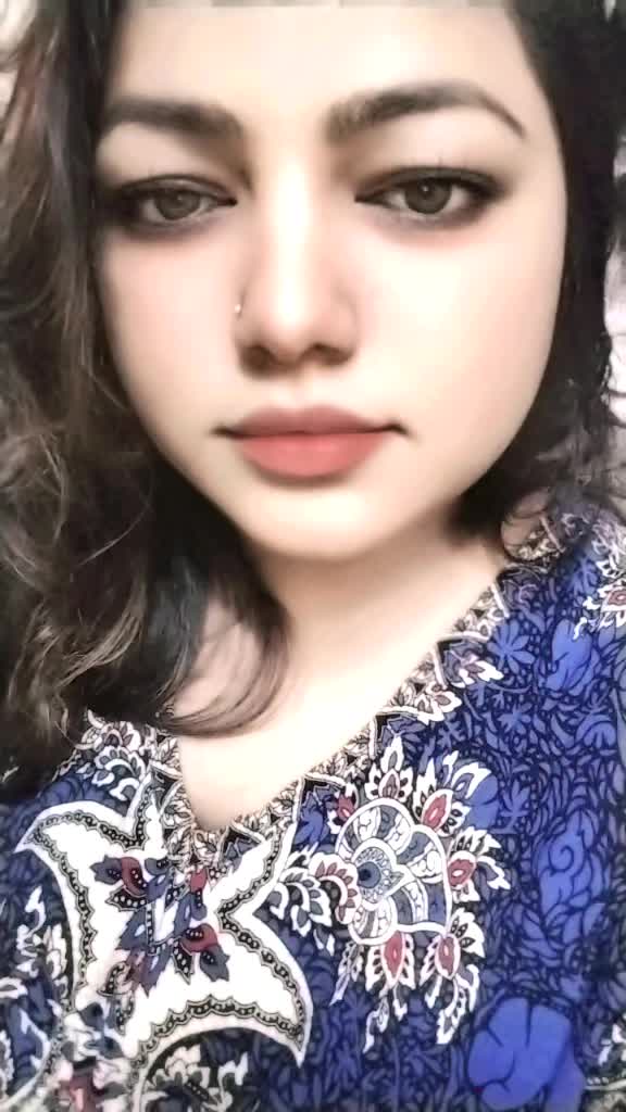 @KAJAL SHARMA 🫰