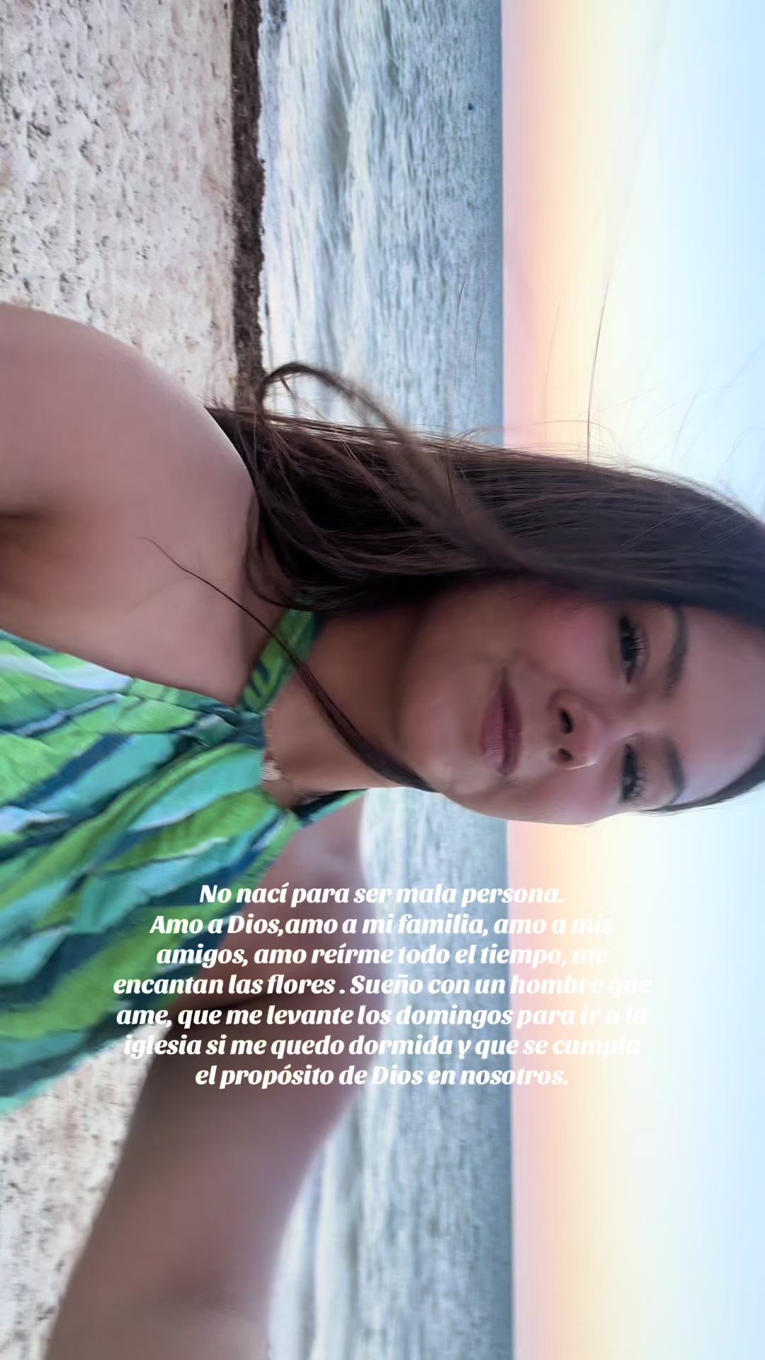 @Marce