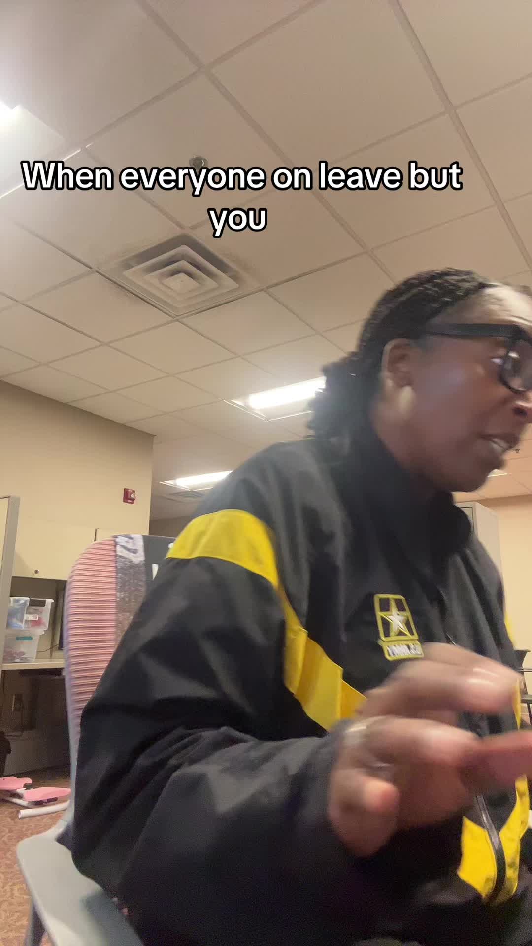@Vera Burt
