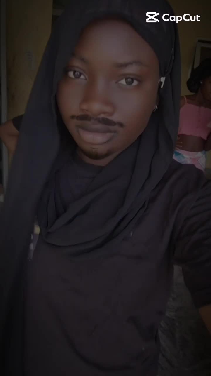 @Iam ivy