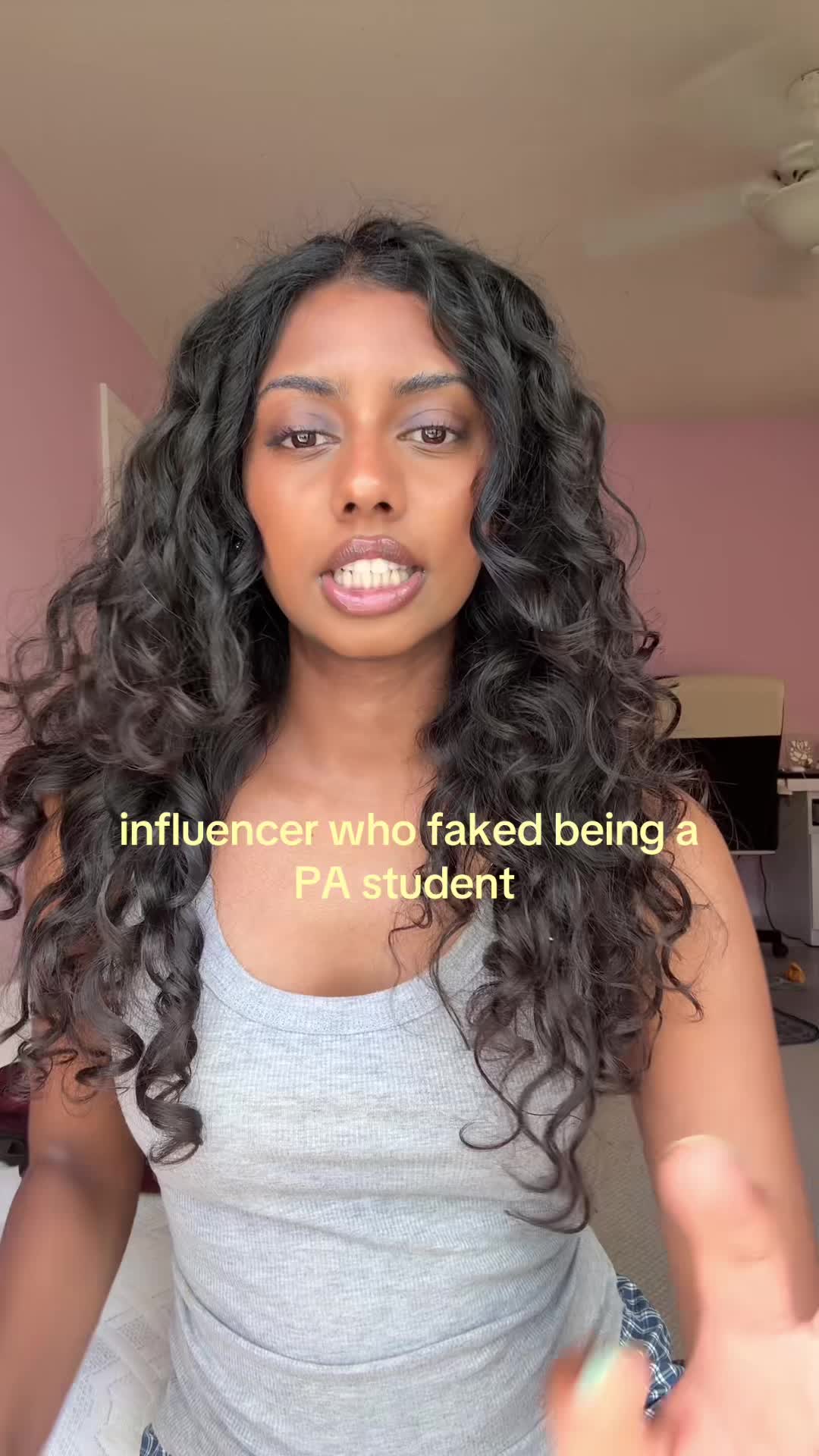 @nandini