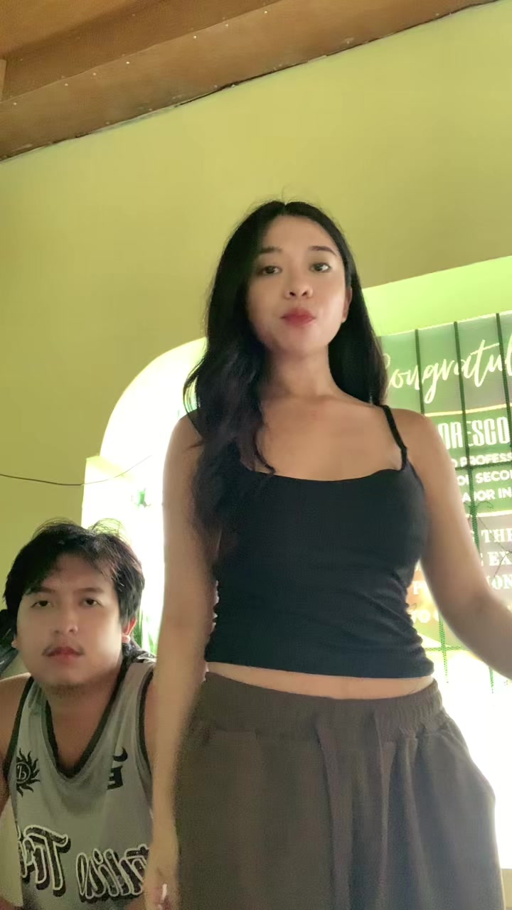 @nanaocyki