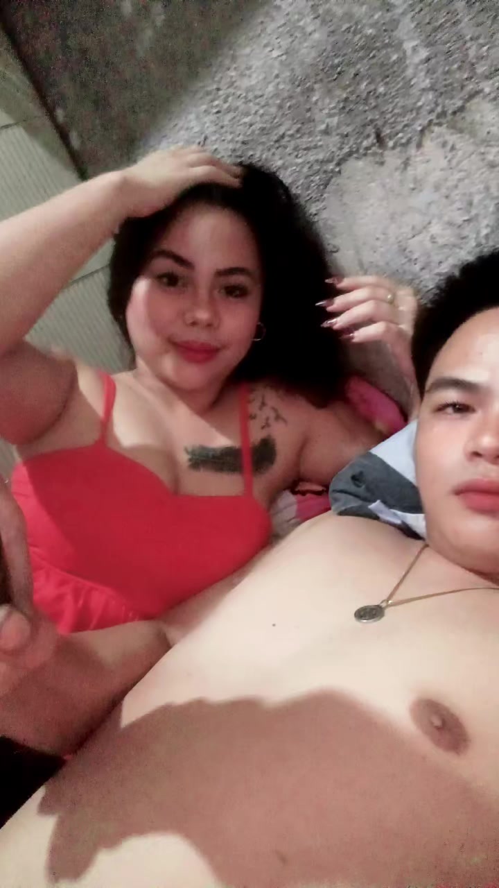 @mommy_yesh🥀🔥