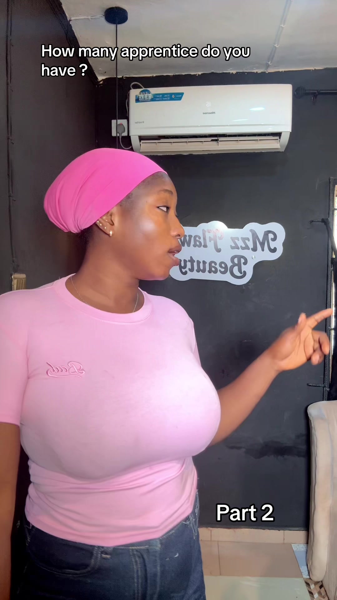@FLAWLESS MAKEUP/HAIRSTYLIST