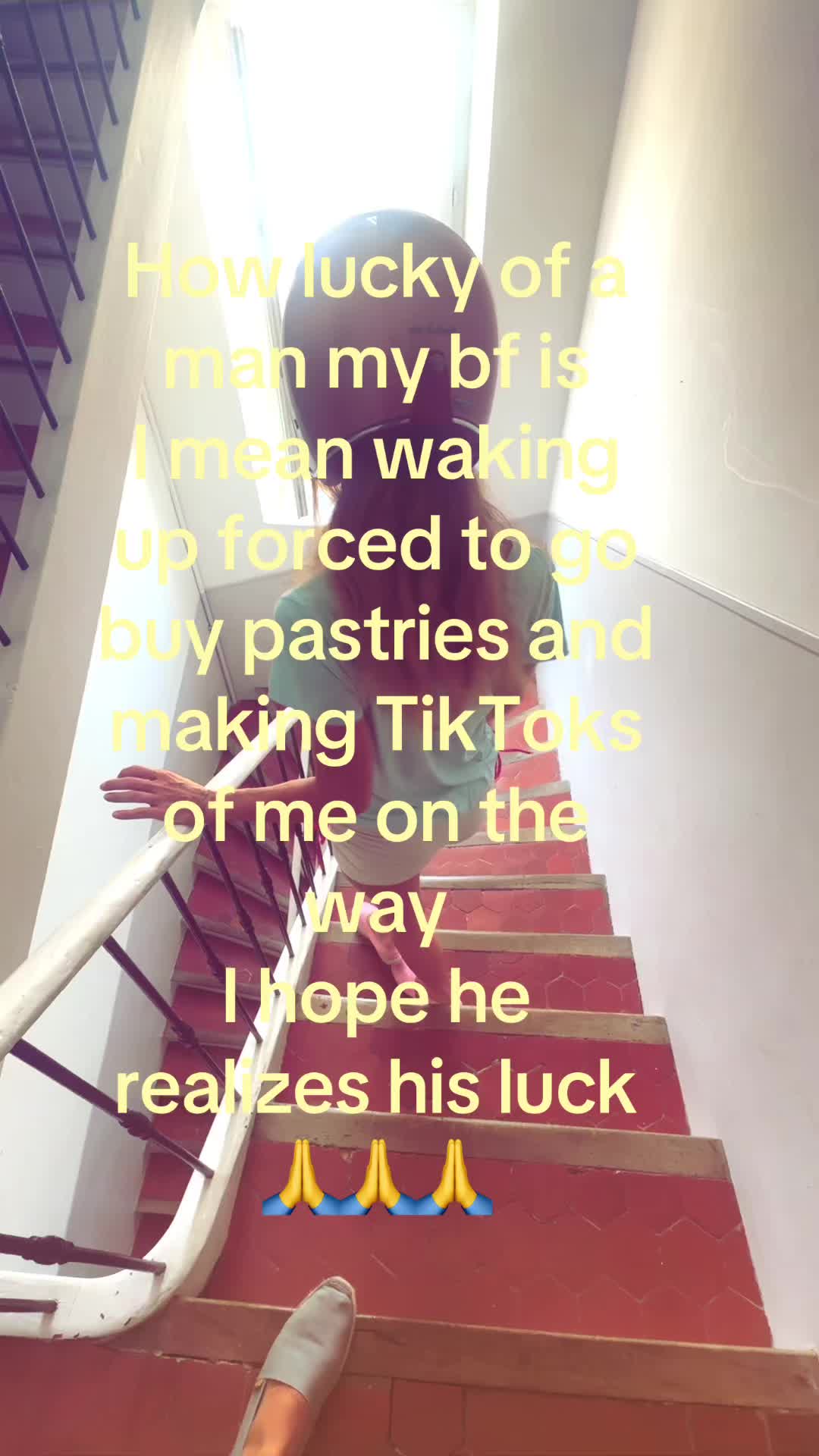 @b_teva