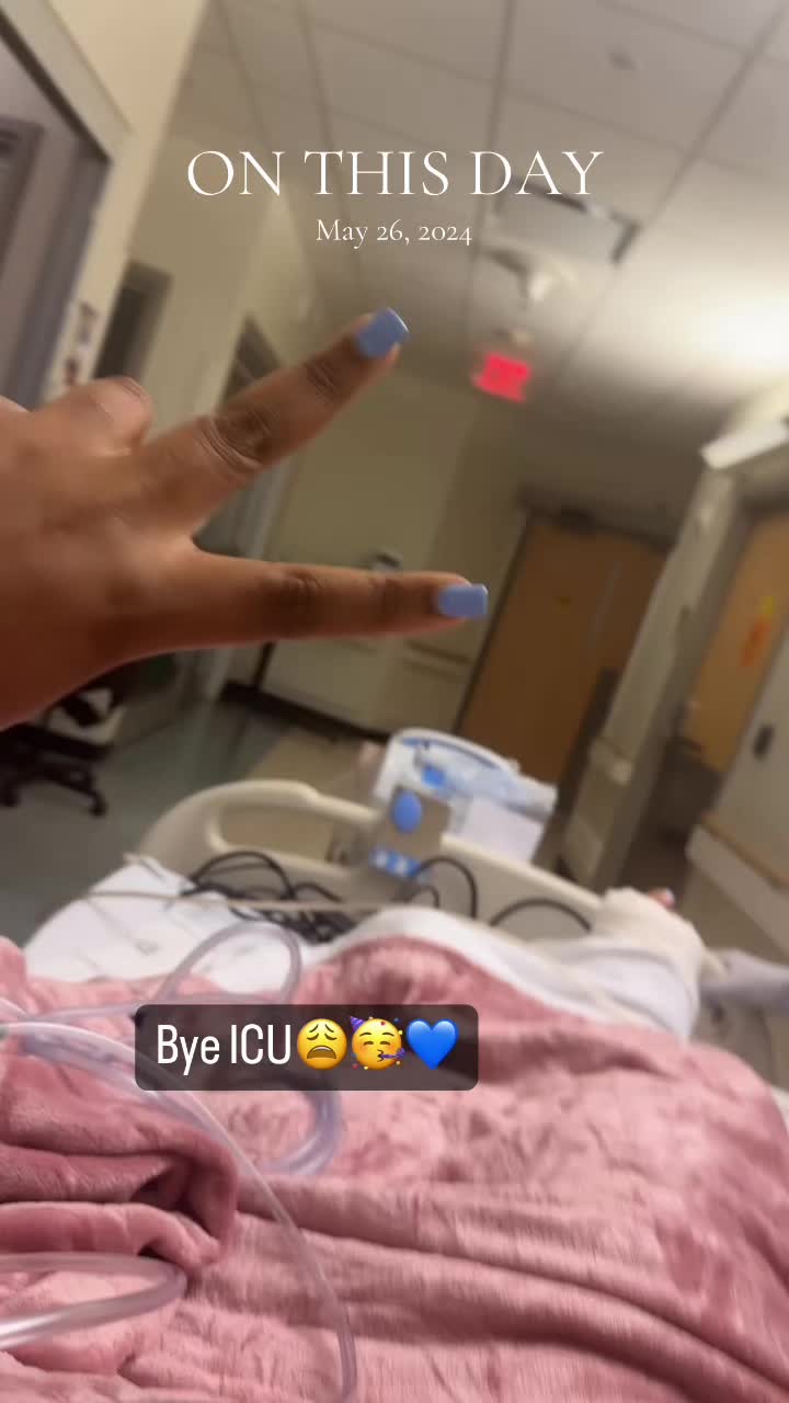 @BigOpp_