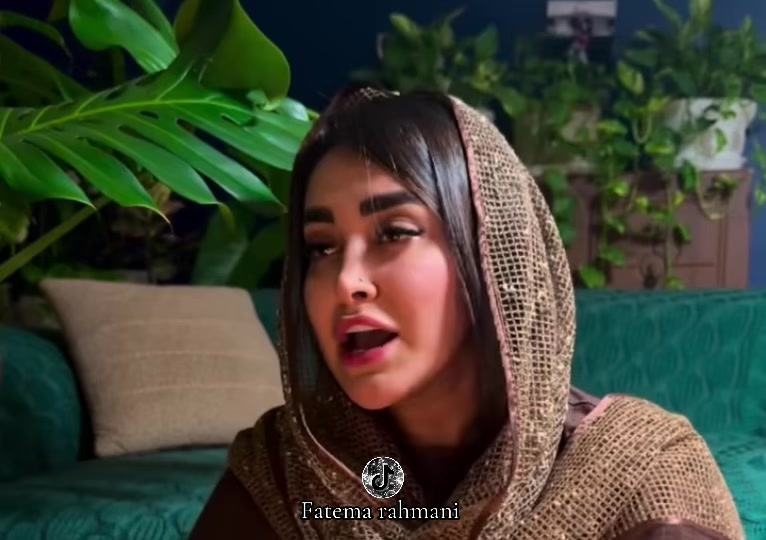 @HAZARA NEW GENERATION