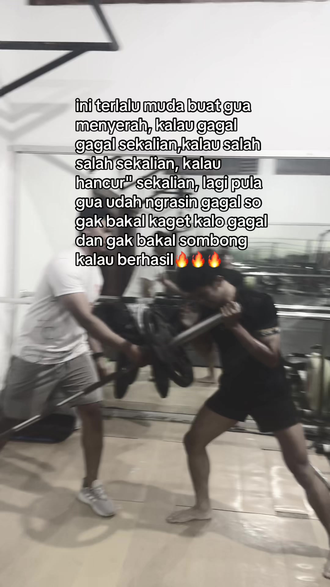 @𝒃𝒊𝒔𝒎𝒊𝒍𝒍𝒂𝒉 _𝑼𝑭𝑪