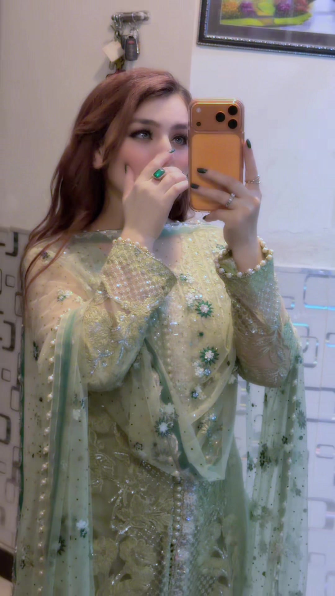 @Pathani ❤️