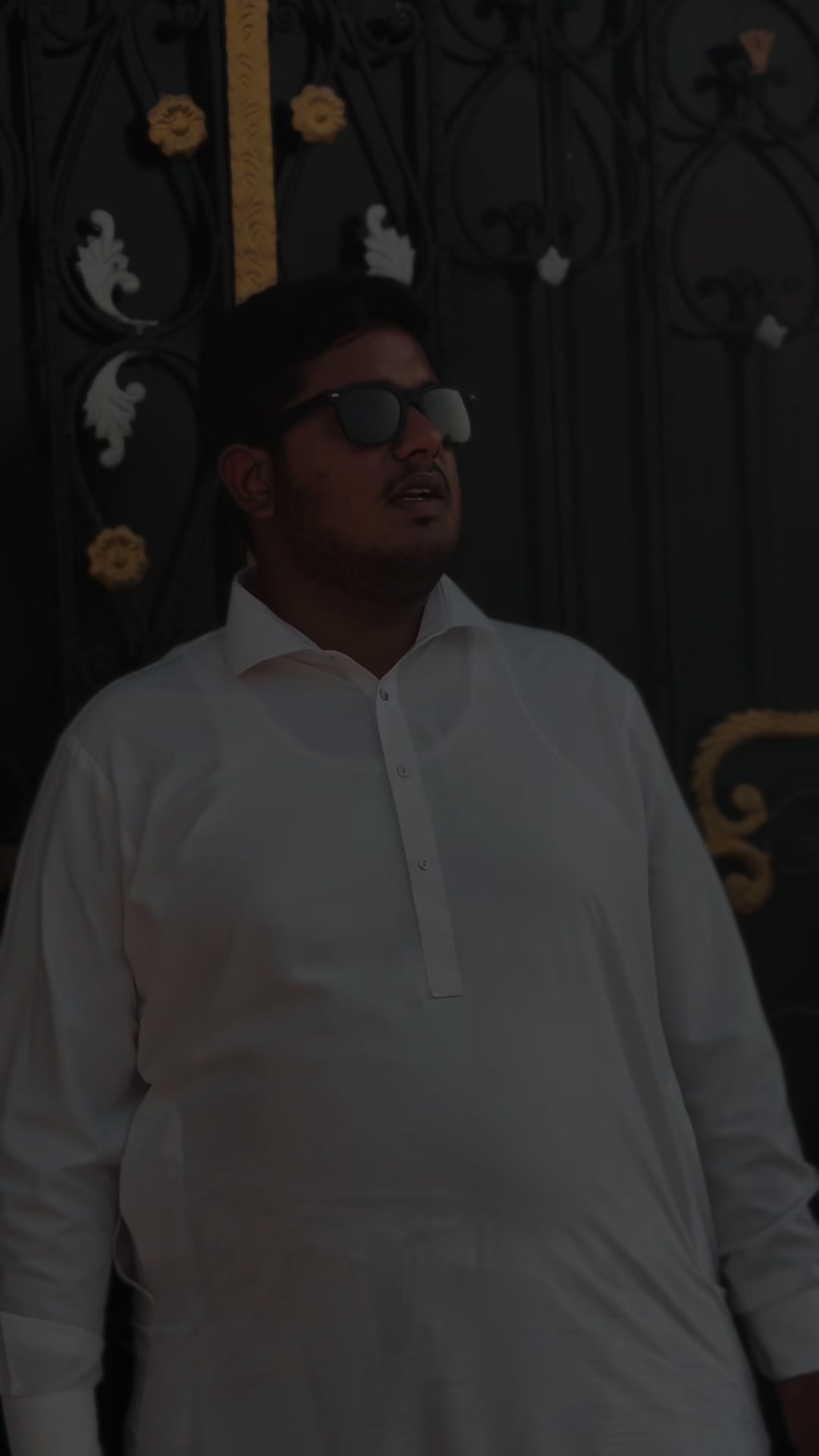 @Chaudhary ZOHAIB AHMAD GHUMMAN
