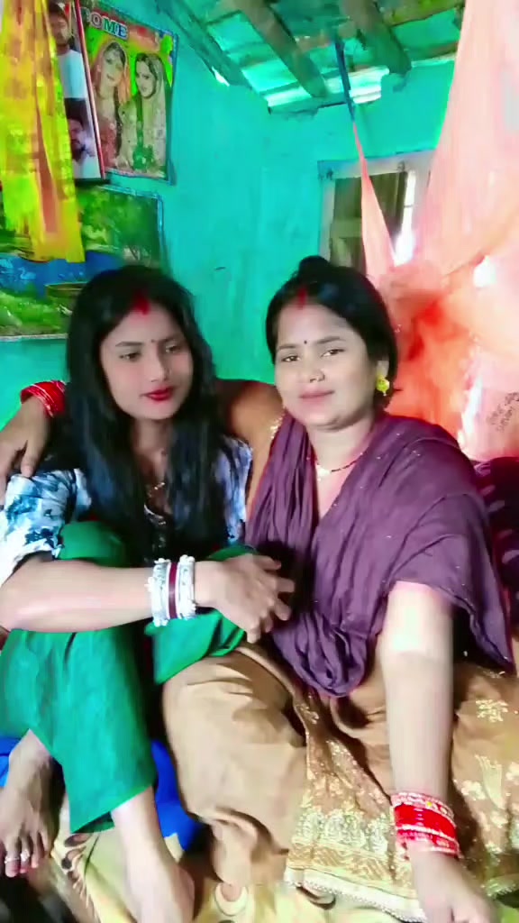 @Rohit_Mafiya123