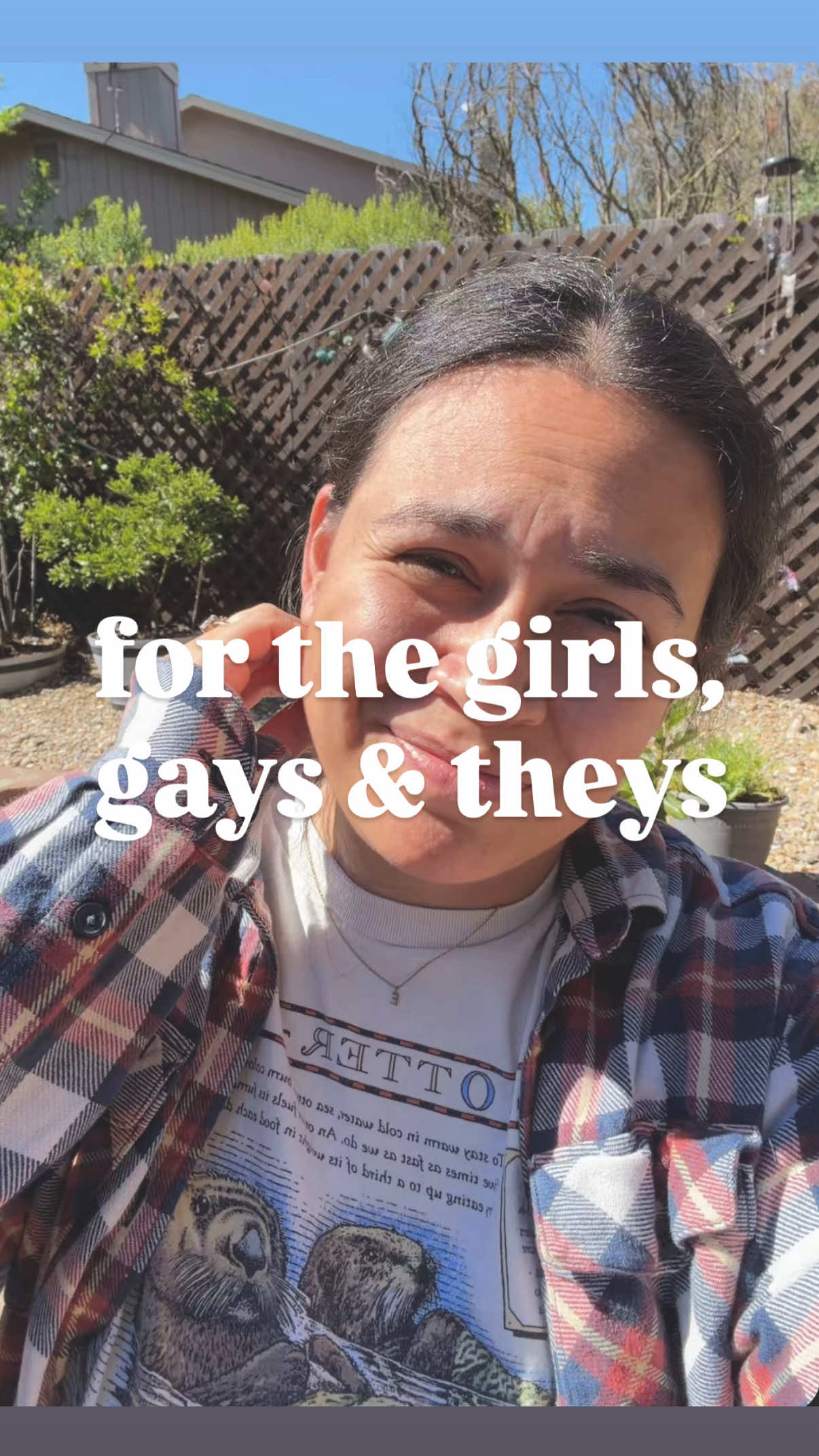 @Mx & Mama | queer parenting 🌈