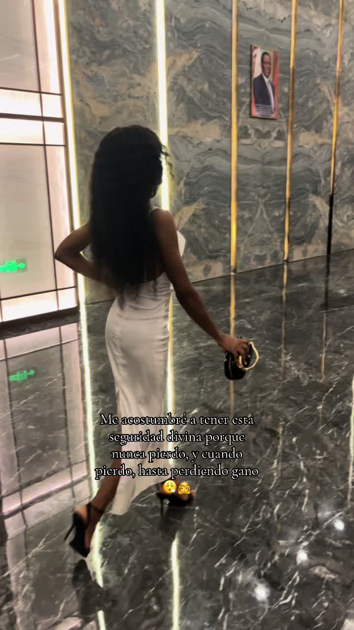 @Nguan_Anvom🙇🏼&zwj;♀️💘