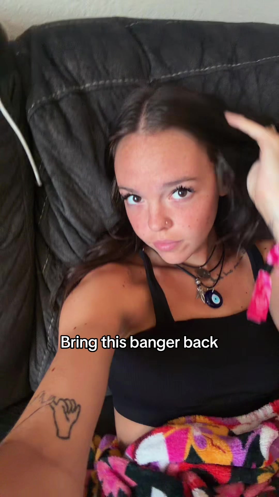 @kenzey jean