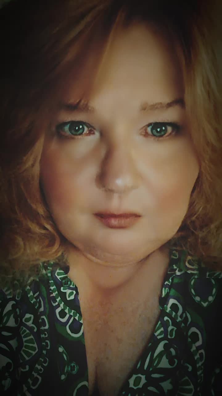 @PetraKlimmen