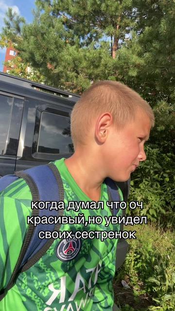 @farvornaya