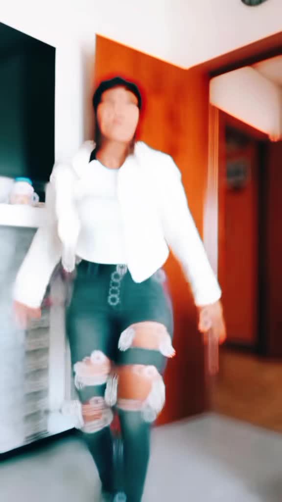 @👑 Lulu 👑