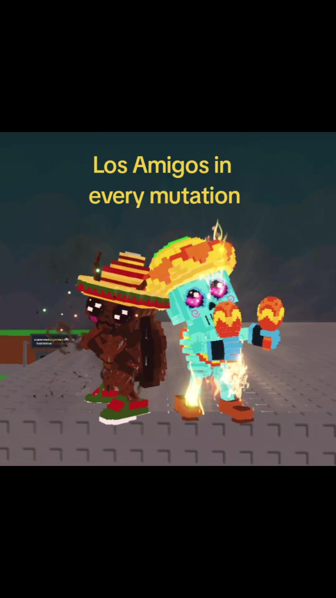 @antho