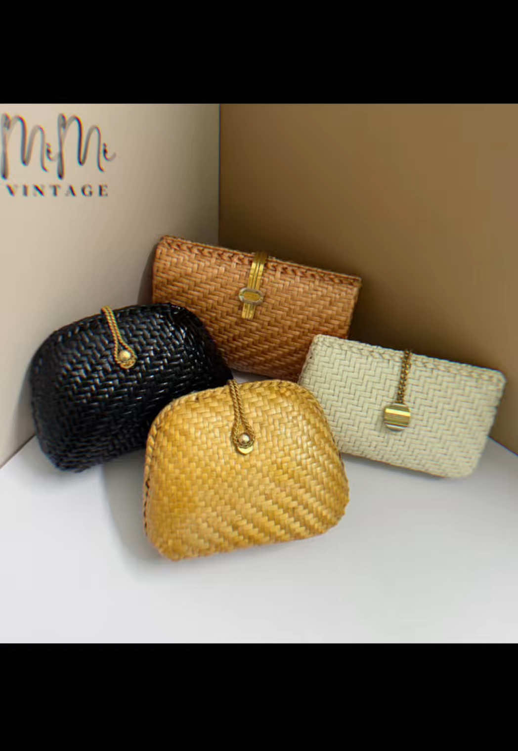 @MiMi Vintage 2