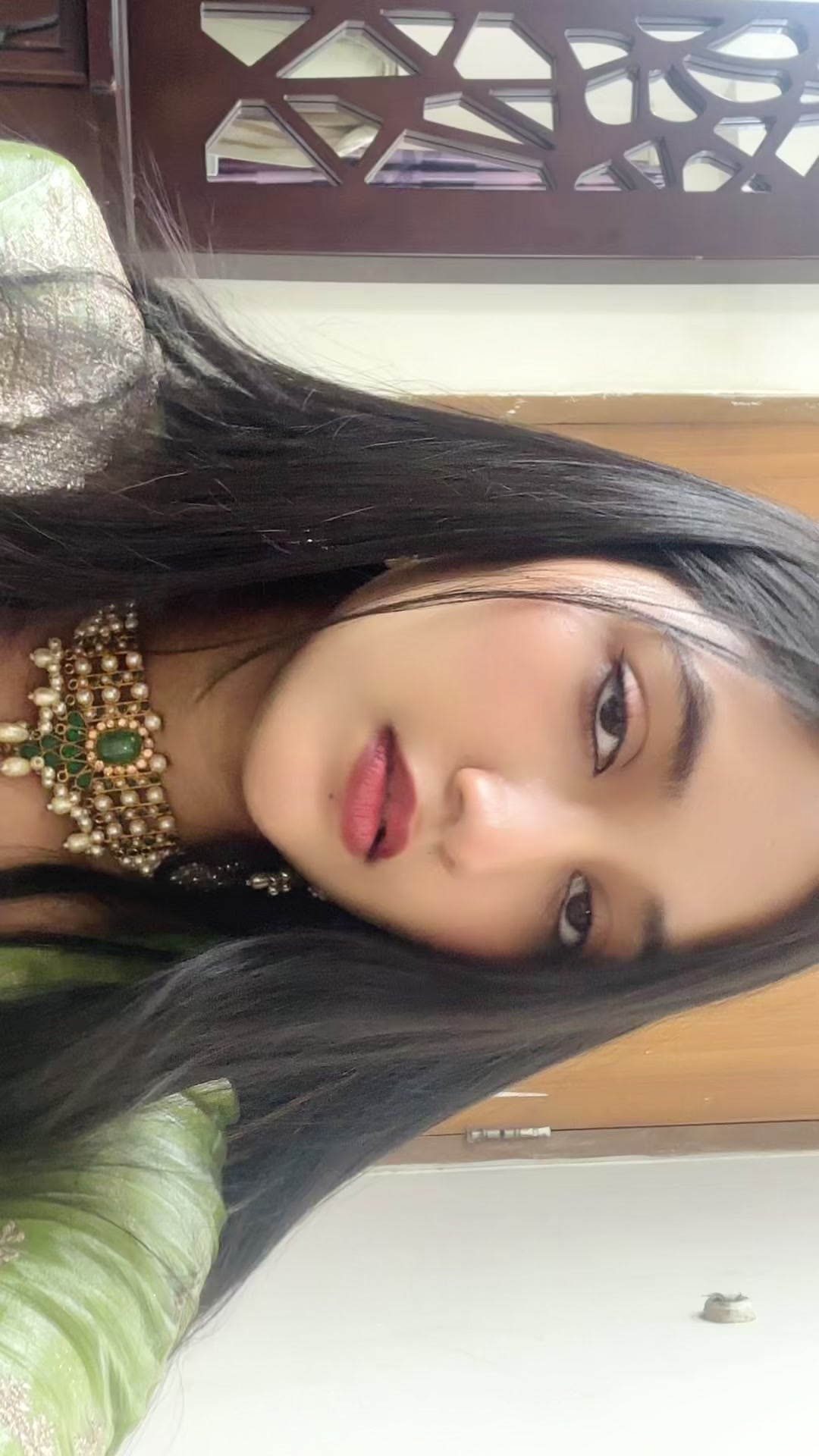 @jarin2k23