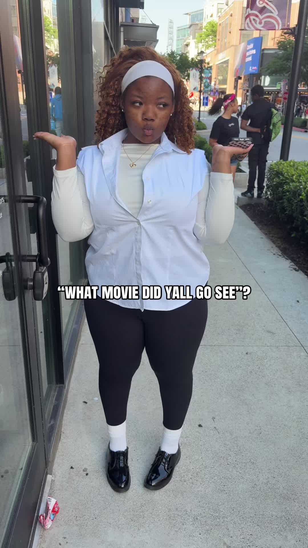 @somelonelygirl101