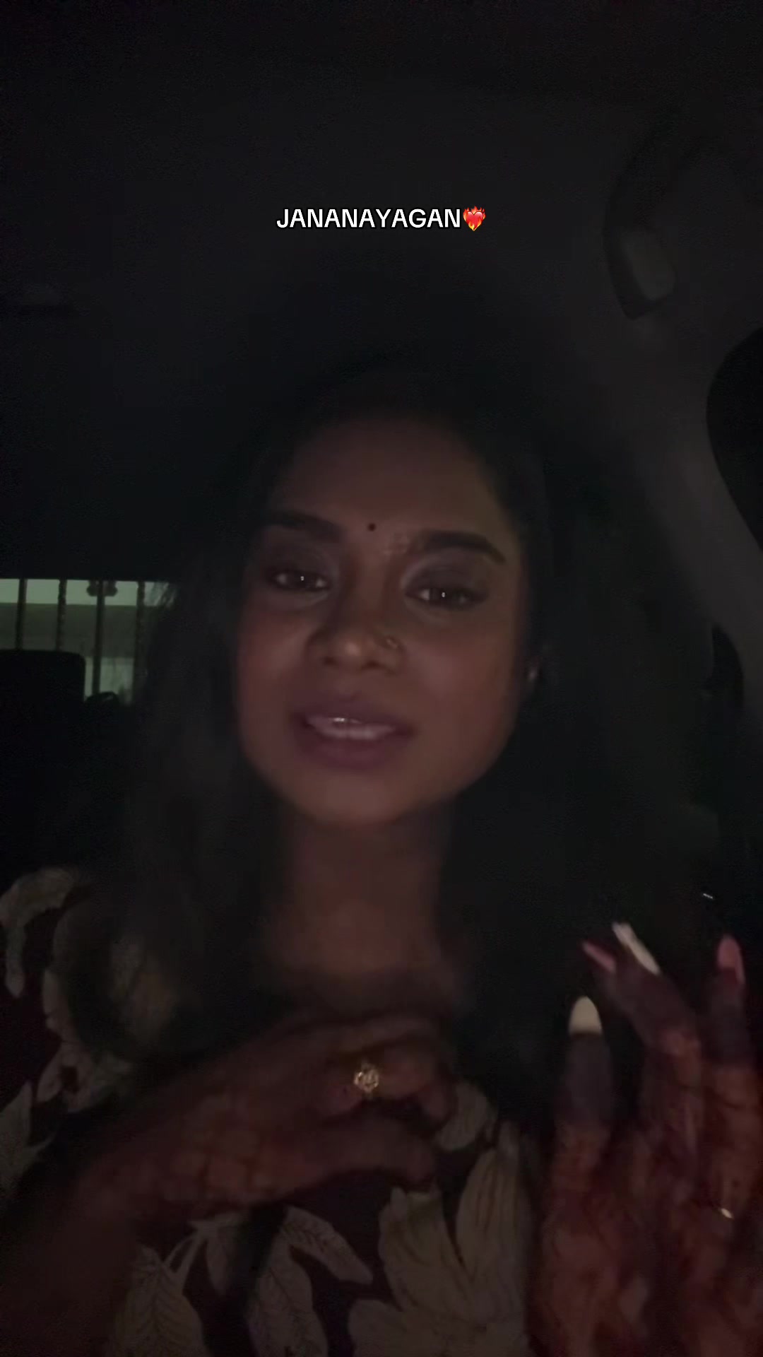 @IAshnyzJ 🤍🧿