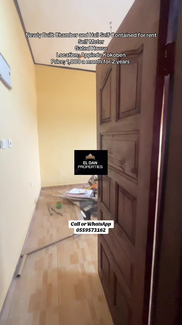 @EL Dan Properties🏠🏞️