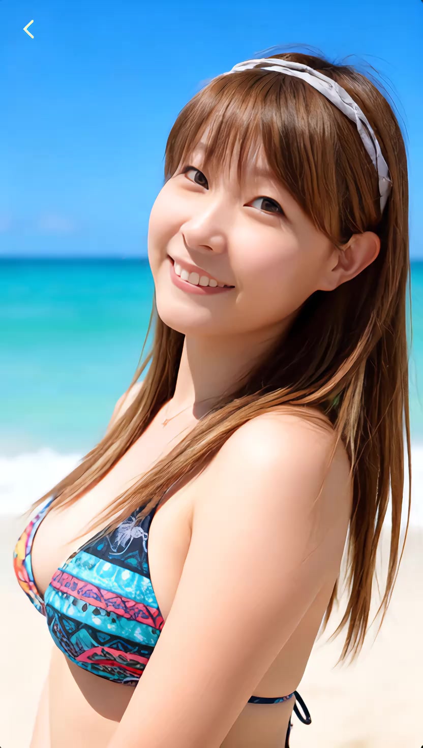 @三毛猫商会