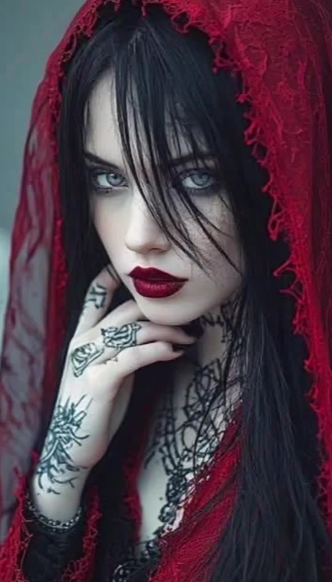 @❤️❤️🫧Katti🫧❤️❤️