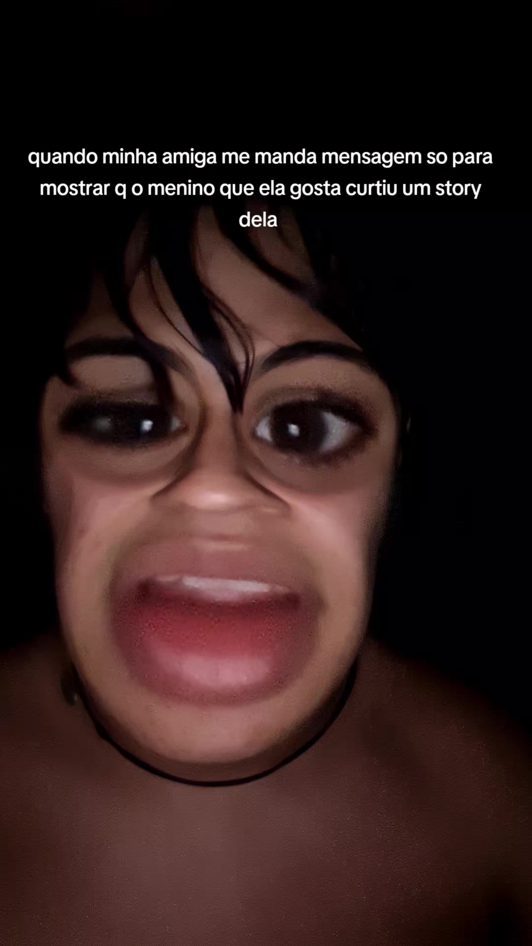 @Ruan da rua