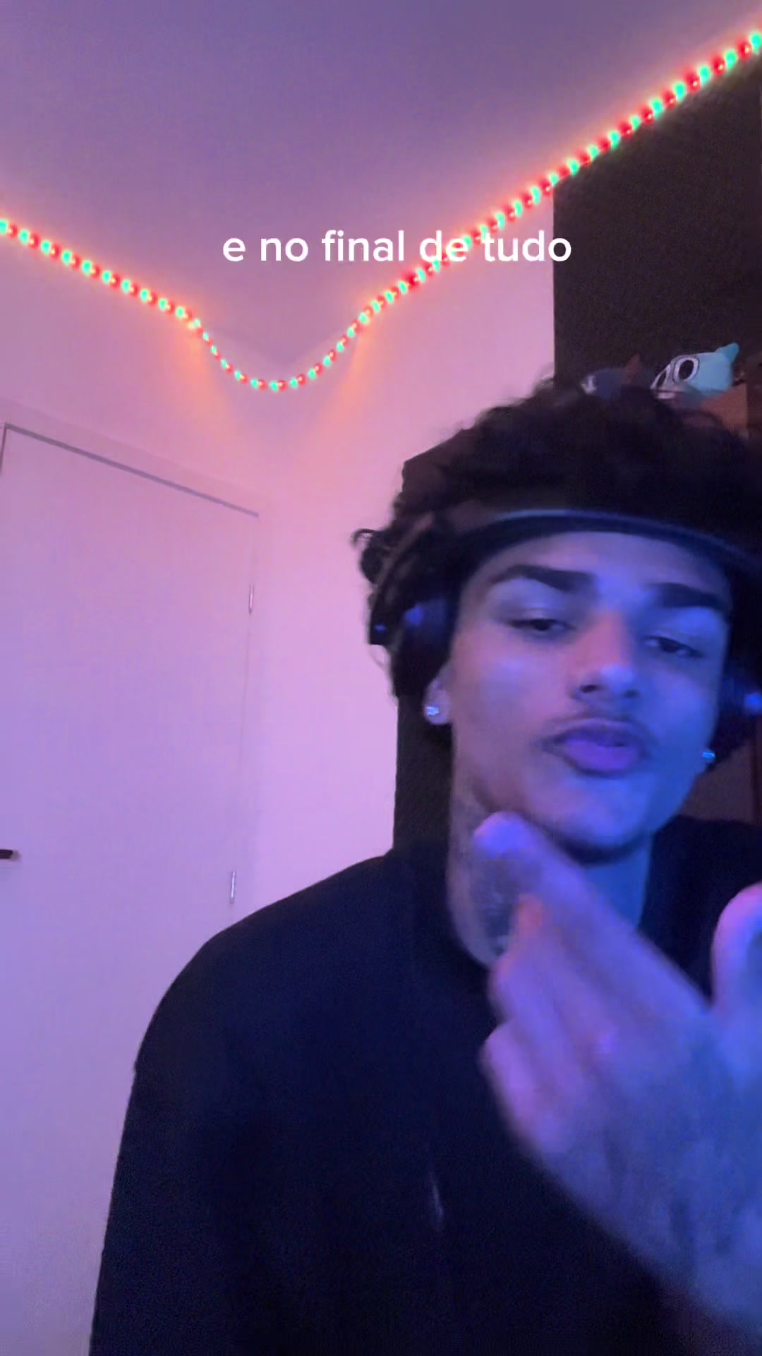 @ZackZin