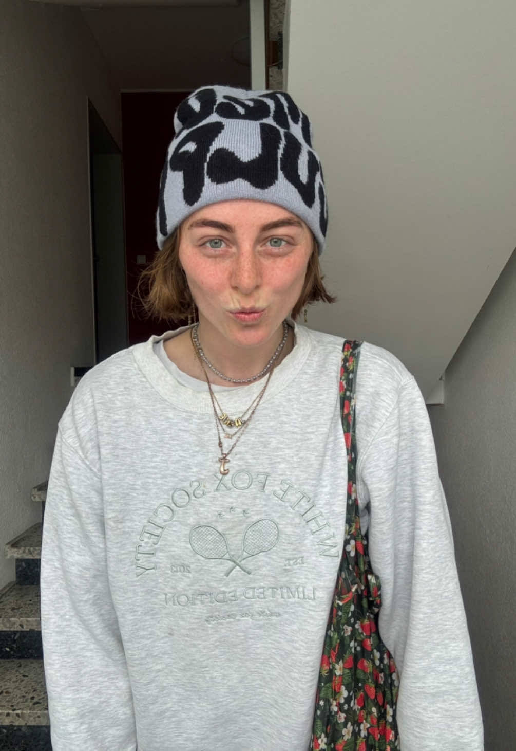 @schakelone
