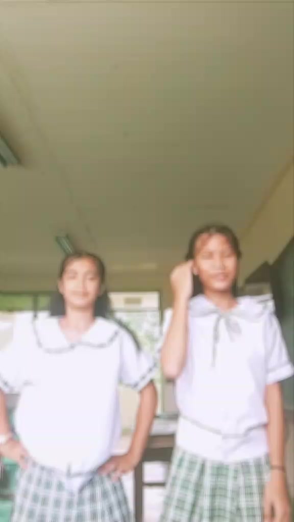 @pyanggie