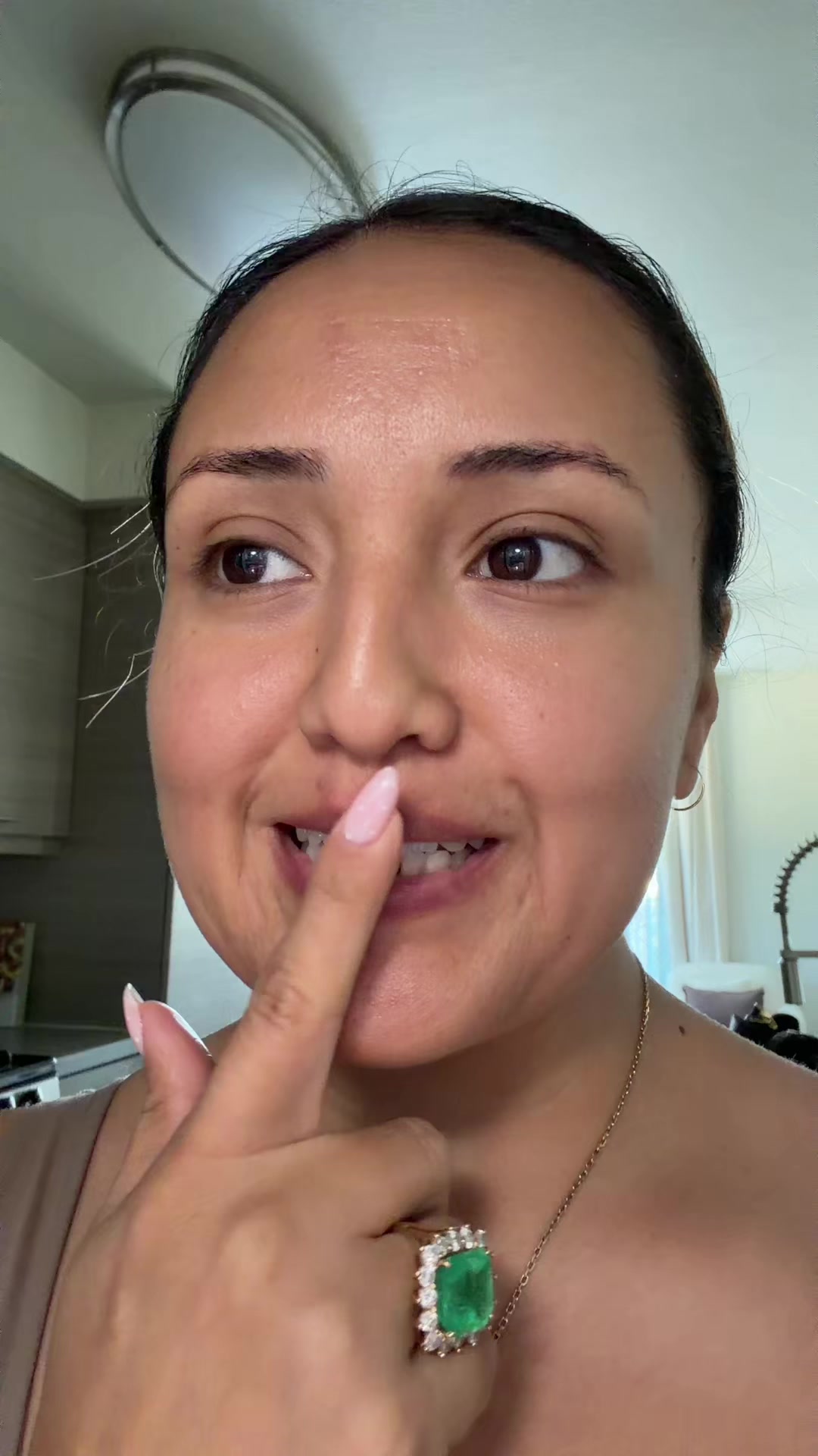 @dailydoseofvivianna