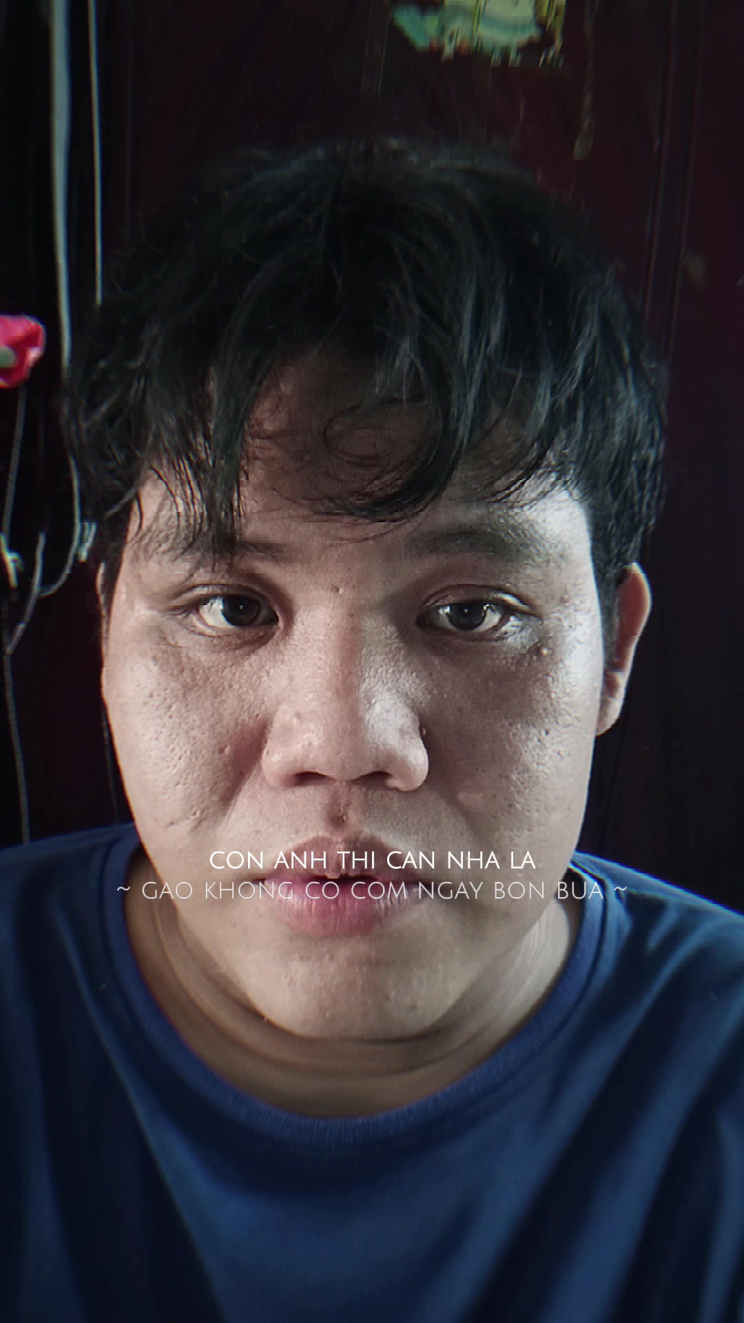@Đinh Sa