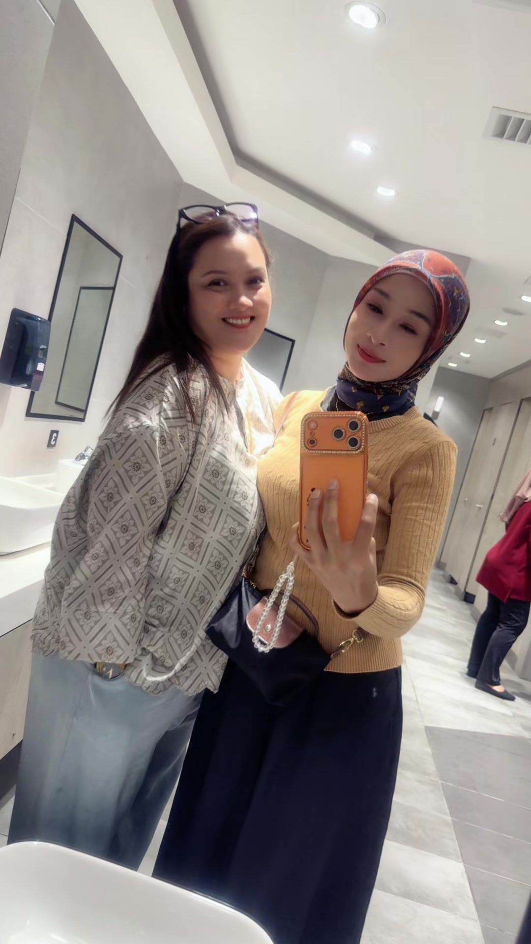 @Fyra_39🍉