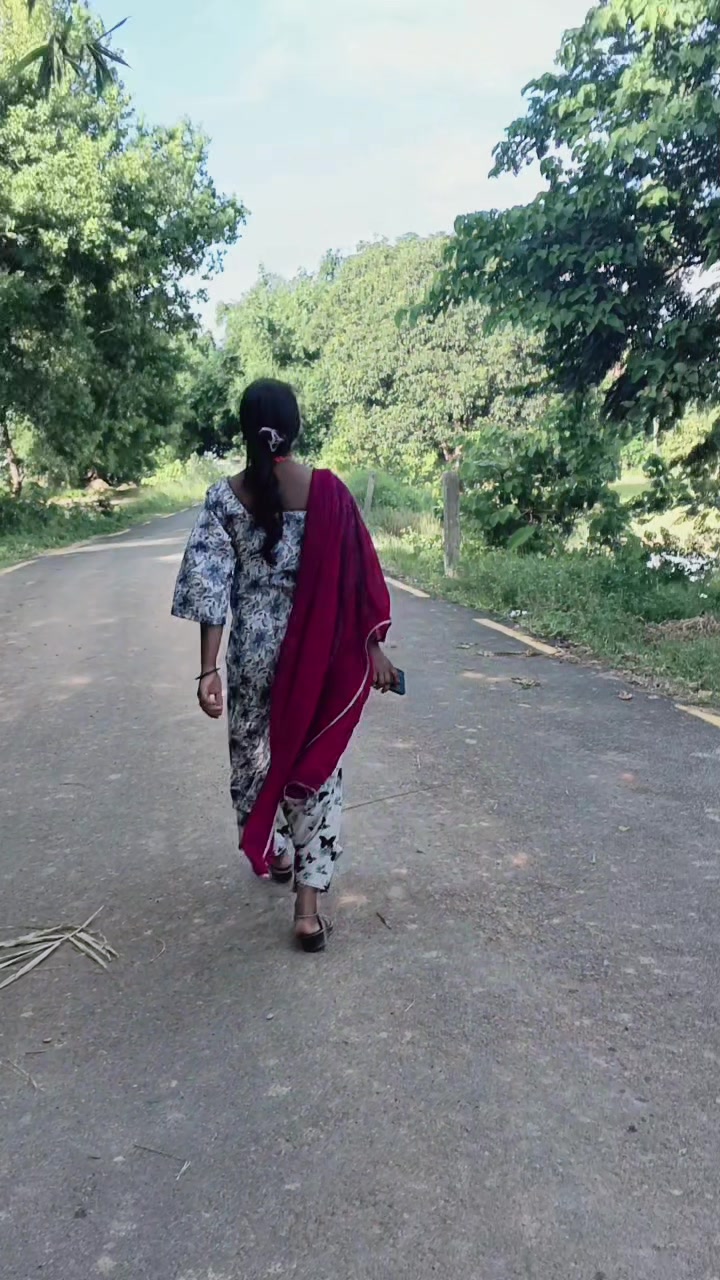 @kushwaha ji