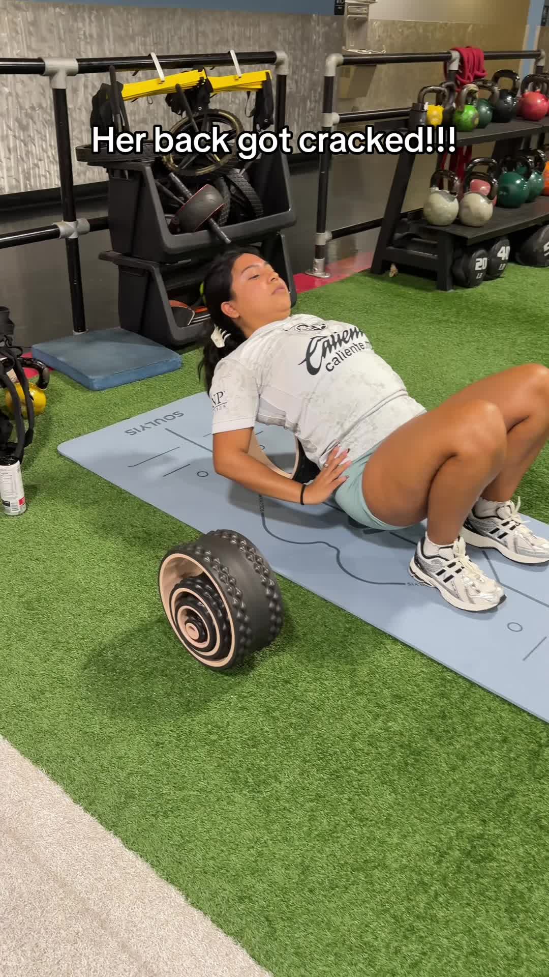 @Melissa_Mariche