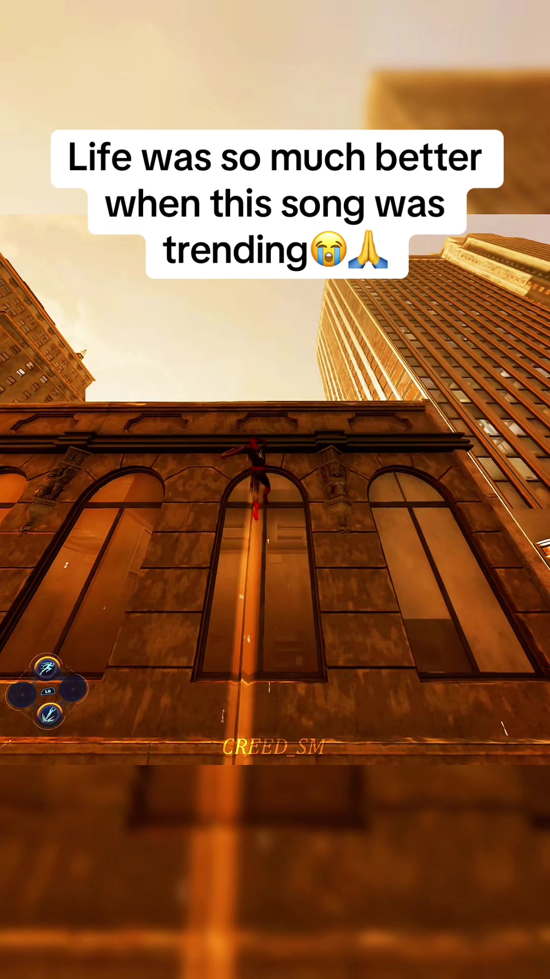 @Sm_creedyt