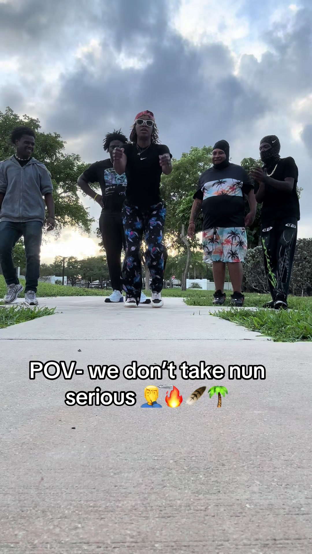 @Mr IonWannaTalk